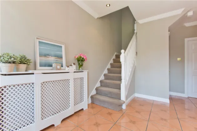 Photo of 5 Orlagh Close, Knocklyon, Dublin 16, D16 R1H9