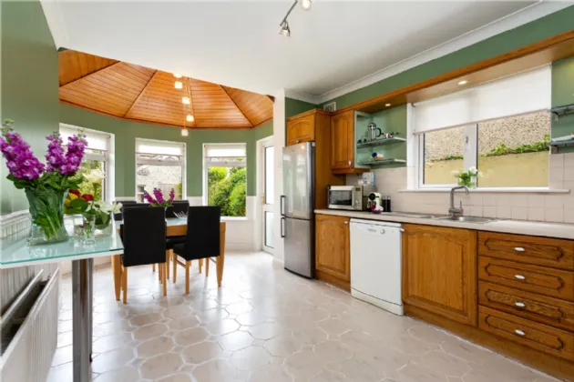 Photo of 5 Orlagh Close, Knocklyon, Dublin 16, D16 R1H9