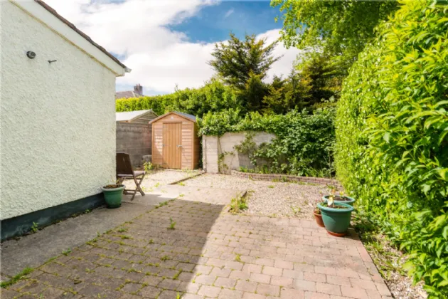 Photo of 96A Willbrook, Whitechurch Road, Dublin 14, D14 WF58