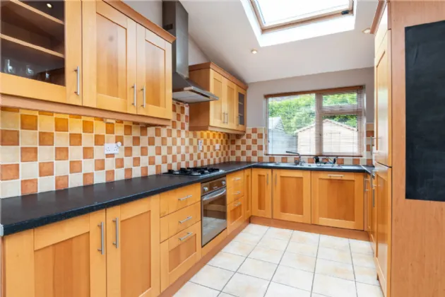 Photo of 96A Willbrook, Whitechurch Road, Dublin 14, D14 WF58