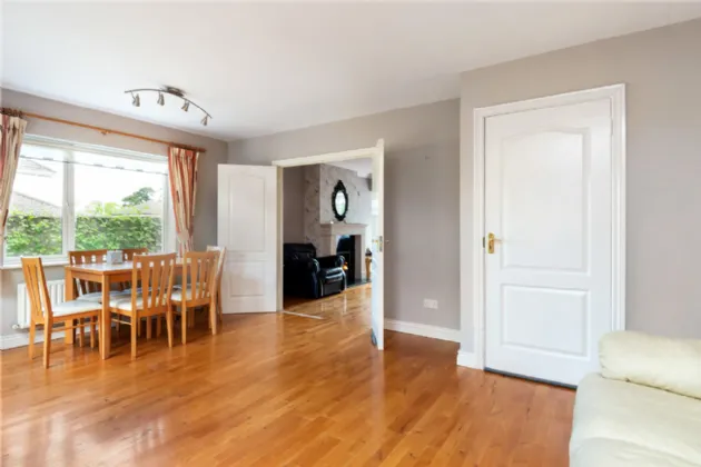 Photo of 96A Willbrook, Whitechurch Road, Dublin 14, D14 WF58