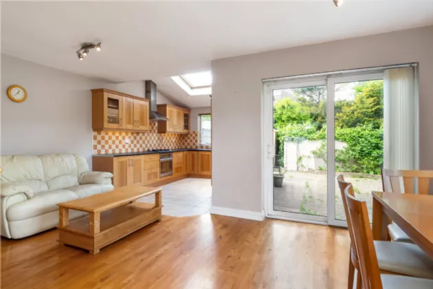 Photo of 96A Willbrook, Whitechurch Road, Dublin 14, D14 WF58