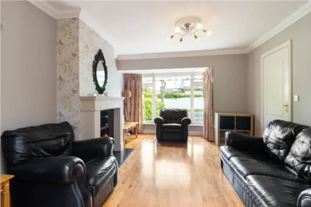 Photo of 96A Willbrook, Whitechurch Road, Dublin 14, D14 WF58