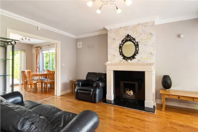 Photo of 96A Willbrook, Whitechurch Road, Dublin 14, D14 WF58