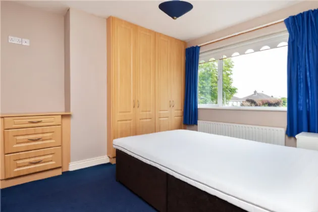 Photo of 96A Willbrook, Whitechurch Road, Dublin 14, D14 WF58