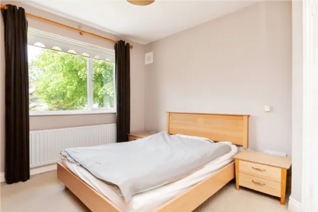 Photo of 96A Willbrook, Whitechurch Road, Dublin 14, D14 WF58