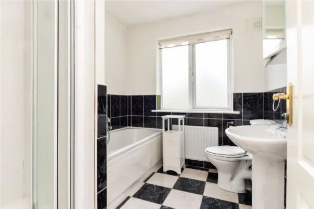 Photo of 96A Willbrook, Whitechurch Road, Dublin 14, D14 WF58