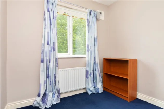 Photo of 96A Willbrook, Whitechurch Road, Dublin 14, D14 WF58