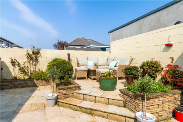 Photo of 12 Glenlyon Crescent, Knocklyon, Dublin 16, D16 C5C7