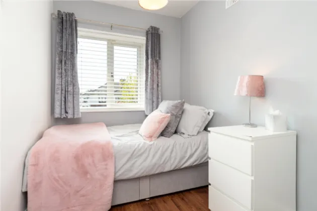 Photo of 12 Glenlyon Crescent, Knocklyon, Dublin 16, D16 C5C7