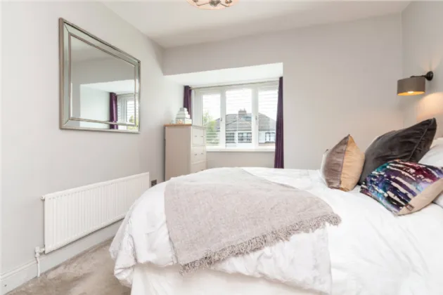 Photo of 12 Glenlyon Crescent, Knocklyon, Dublin 16, D16 C5C7