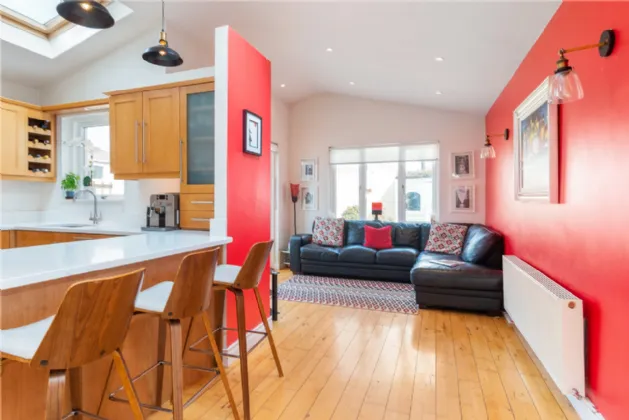 Photo of 12 Glenlyon Crescent, Knocklyon, Dublin 16, D16 C5C7