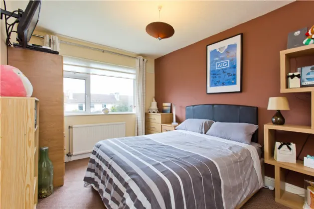 Photo of 140 Moyville, Rathfarnham, Dublin 16, D16 A6X5