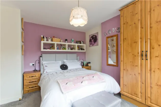 Photo of 140 Moyville, Rathfarnham, Dublin 16, D16 A6X5