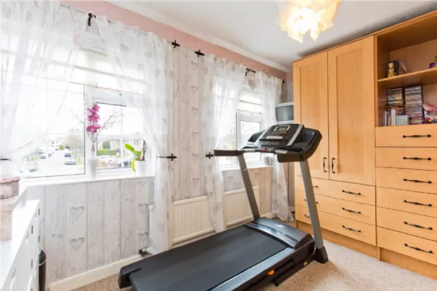 Photo of 140 Moyville, Rathfarnham, Dublin 16, D16 A6X5