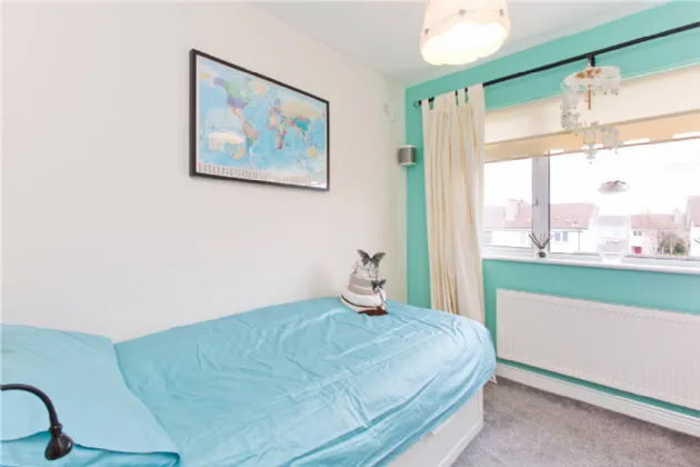 Photo of 140 Moyville, Rathfarnham, Dublin 16, D16 A6X5