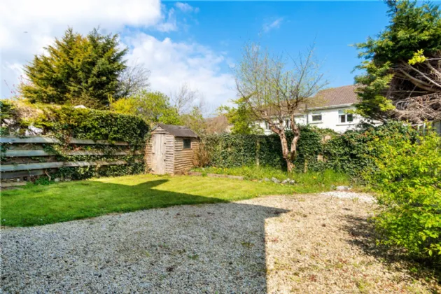 Photo of 3 Willbrook Lawn, Whitechurch Road, Rathfarnham, Dublin 14, D14 KD58