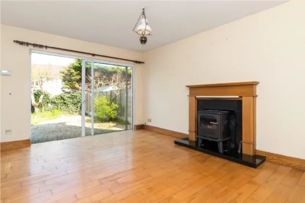 Photo of 3 Willbrook Lawn, Whitechurch Road, Rathfarnham, Dublin 14, D14 KD58