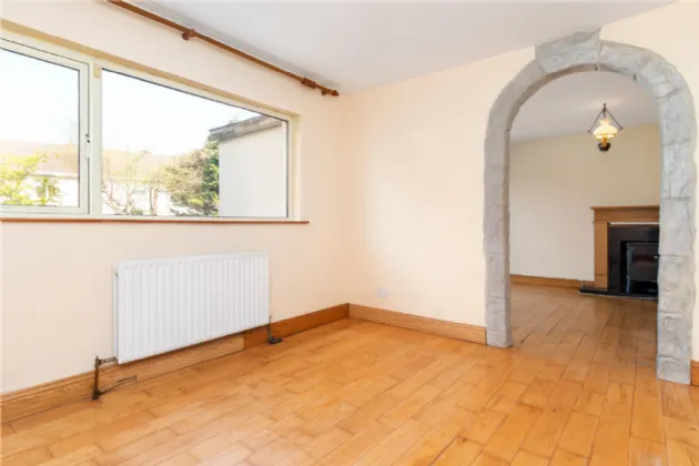 Photo of 3 Willbrook Lawn, Whitechurch Road, Rathfarnham, Dublin 14, D14 KD58