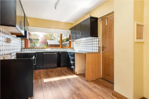 Photo of 3 Willbrook Lawn, Whitechurch Road, Rathfarnham, Dublin 14, D14 KD58