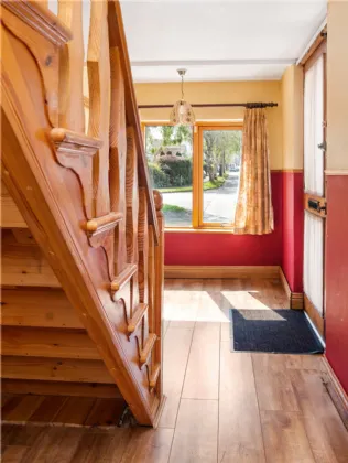 Photo of 3 Willbrook Lawn, Whitechurch Road, Rathfarnham, Dublin 14, D14 KD58