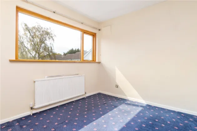 Photo of 3 Willbrook Lawn, Whitechurch Road, Rathfarnham, Dublin 14, D14 KD58