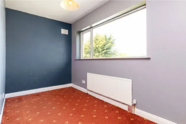 Photo of 3 Willbrook Lawn, Whitechurch Road, Rathfarnham, Dublin 14, D14 KD58