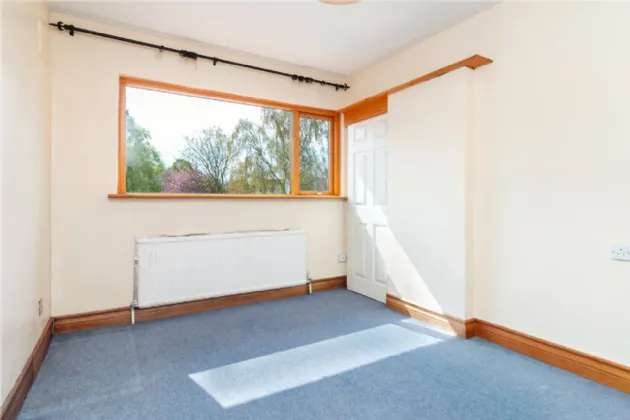 Photo of 3 Willbrook Lawn, Whitechurch Road, Rathfarnham, Dublin 14, D14 KD58