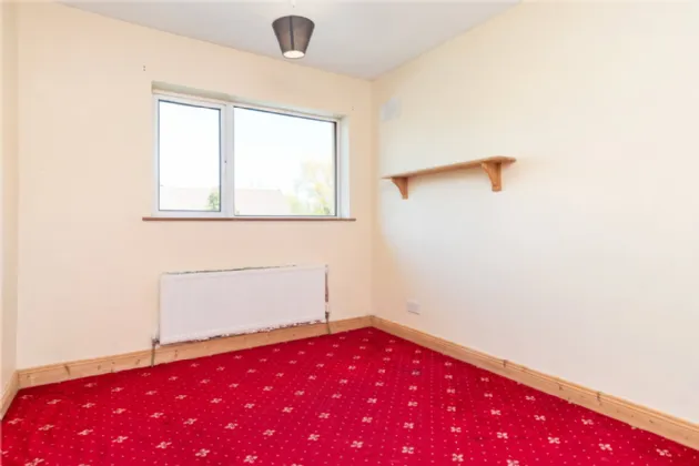 Photo of 3 Willbrook Lawn, Whitechurch Road, Rathfarnham, Dublin 14, D14 KD58