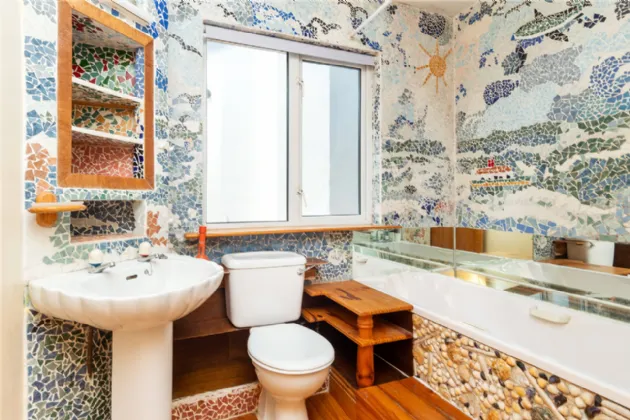 Photo of 3 Willbrook Lawn, Whitechurch Road, Rathfarnham, Dublin 14, D14 KD58