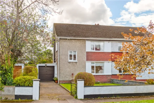 Photo of 18 Marian Park, Rathfarnham, Dublin 14, D14 XN35