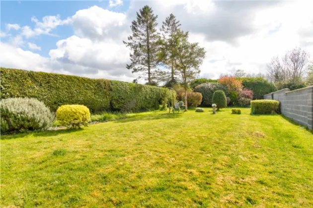 Photo of 18 Marian Park, Rathfarnham, Dublin 14, D14 XN35