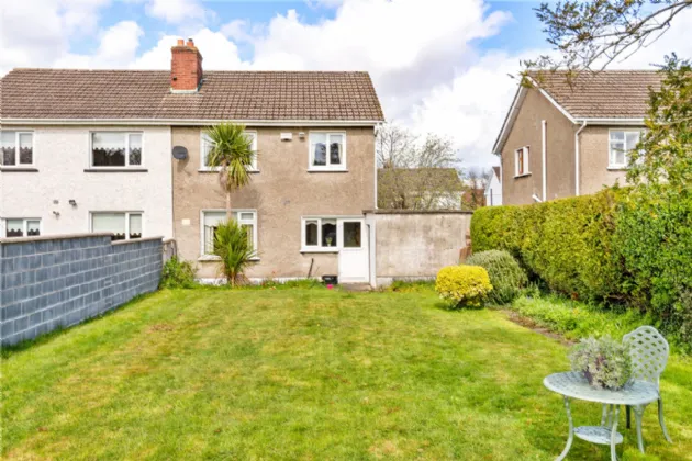 Photo of 18 Marian Park, Rathfarnham, Dublin 14, D14 XN35