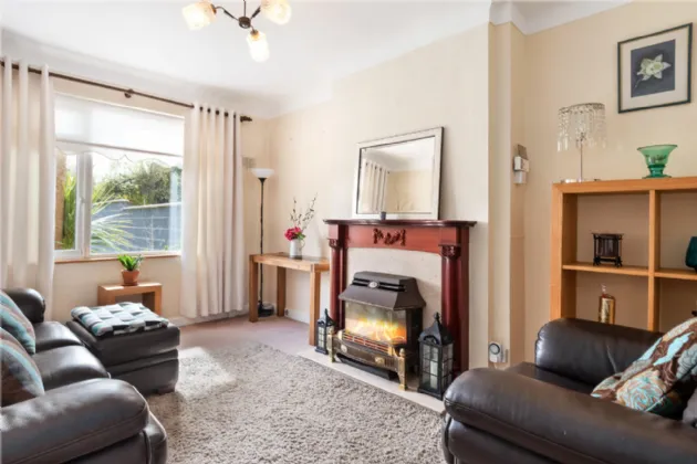 Photo of 18 Marian Park, Rathfarnham, Dublin 14, D14 XN35