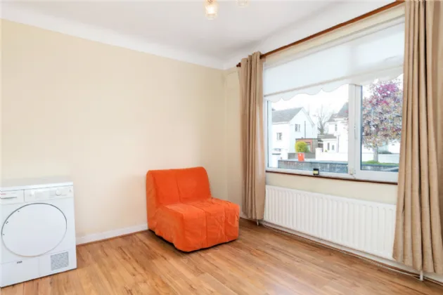 Photo of 18 Marian Park, Rathfarnham, Dublin 14, D14 XN35