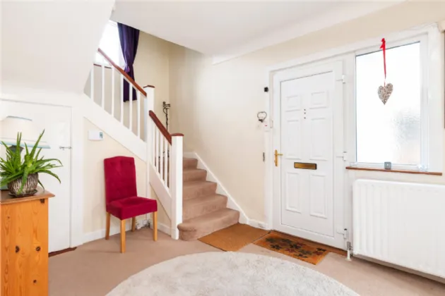 Photo of 18 Marian Park, Rathfarnham, Dublin 14, D14 XN35