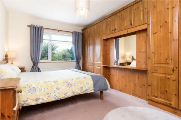 Photo of 18 Marian Park, Rathfarnham, Dublin 14, D14 XN35