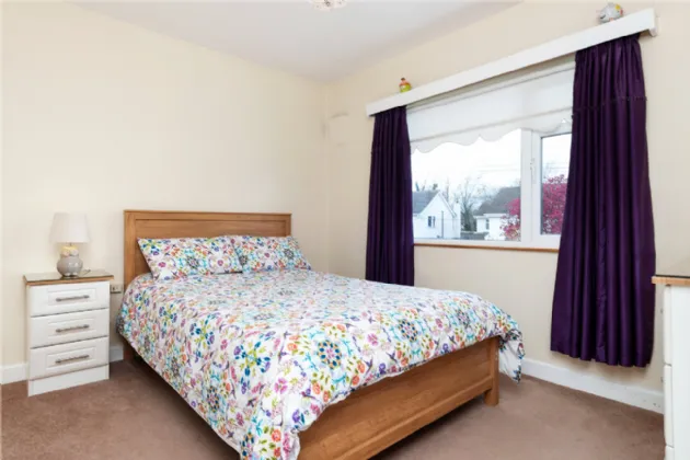 Photo of 18 Marian Park, Rathfarnham, Dublin 14, D14 XN35