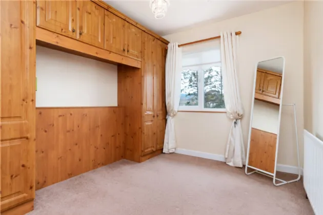 Photo of 18 Marian Park, Rathfarnham, Dublin 14, D14 XN35