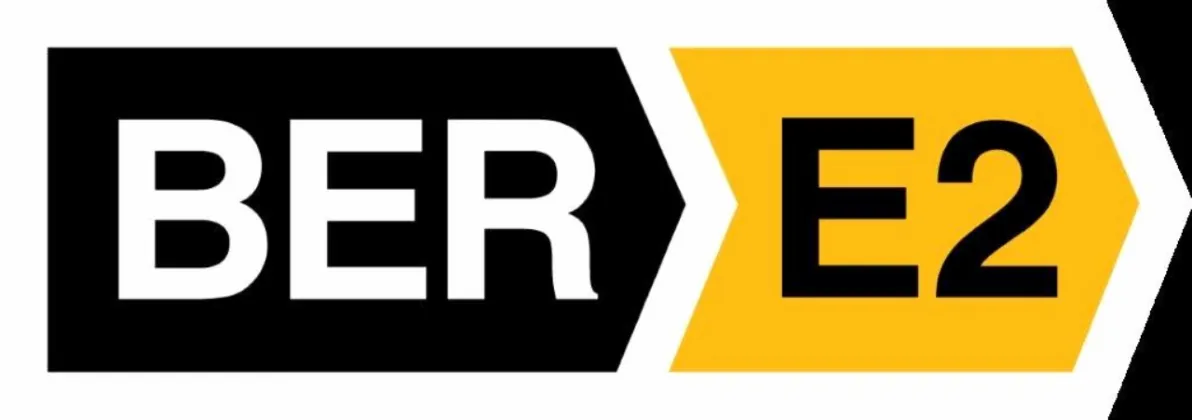 Photo of 18 Marian Park, Rathfarnham, Dublin 14, D14 XN35