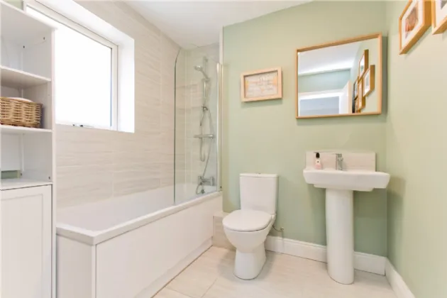 Photo of 13 Dodderbrook Glade, Dodderbrook, Ballycullen, Dublin 24, D24 YRP0