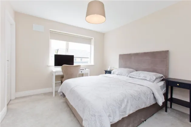 Photo of 13 Dodderbrook Glade, Dodderbrook, Ballycullen, Dublin 24, D24 YRP0