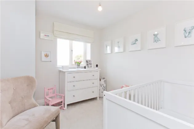 Photo of 13 Dodderbrook Glade, Dodderbrook, Ballycullen, Dublin 24, D24 YRP0