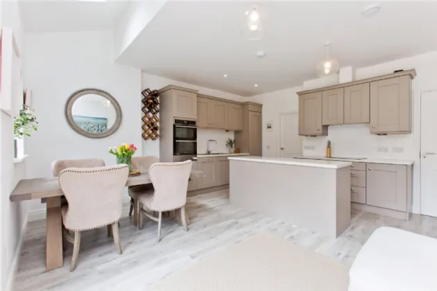 Photo of 13 Dodderbrook Glade, Dodderbrook, Ballycullen, Dublin 24, D24 YRP0