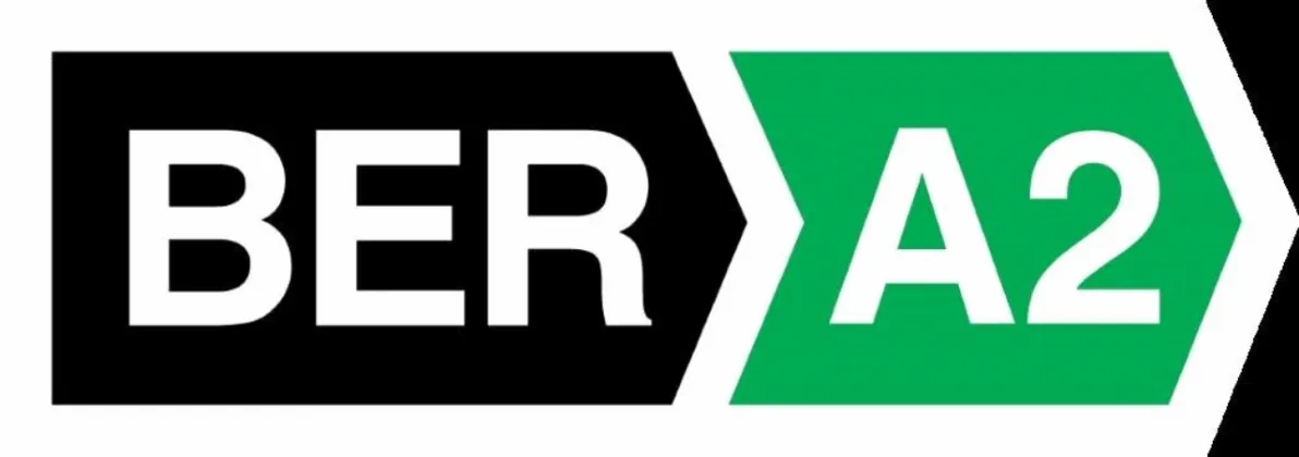 Photo of 13 Dodderbrook Glade, Dodderbrook, Ballycullen, Dublin 24, D24 YRP0