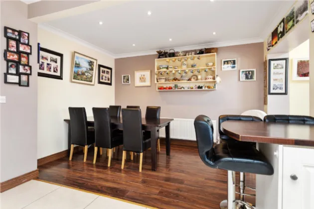 Photo of 30 Beechdale Crescent, Ballycullen, Dublin 24, D24 C432