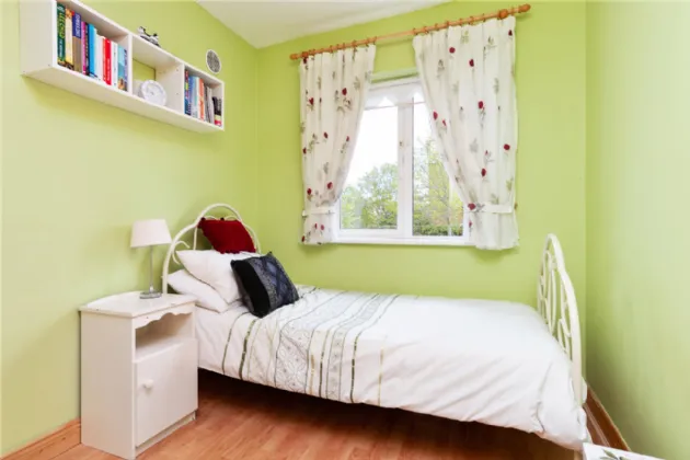 Photo of 30 Beechdale Crescent, Ballycullen, Dublin 24, D24 C432