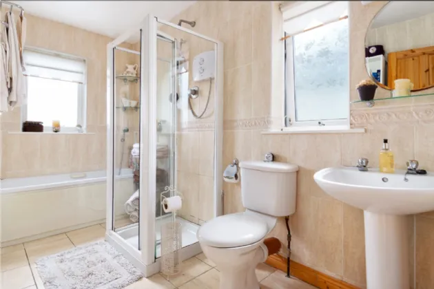 Photo of 30 Beechdale Crescent, Ballycullen, Dublin 24, D24 C432