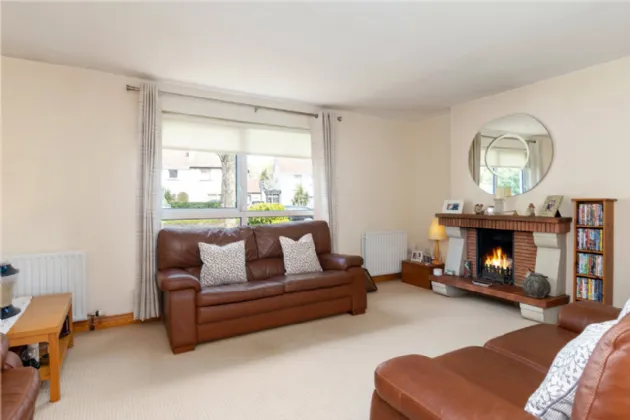 Photo of 147 Dargle Wood, Knocklyon, Dublin 16, D16 YR89