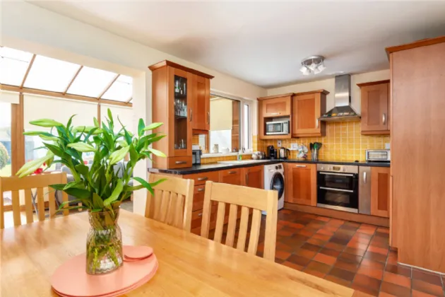 Photo of 147 Dargle Wood, Knocklyon, Dublin 16, D16 YR89